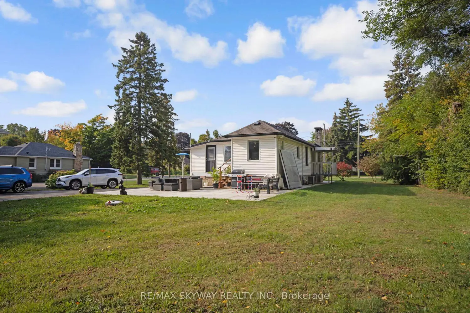 Additional image 11 of 45 Confederation Street