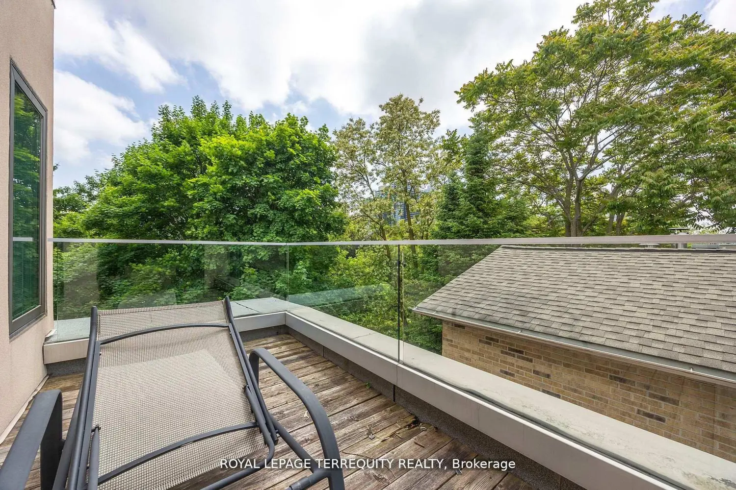 Additional image 17 of 317 Keewatin Avenue