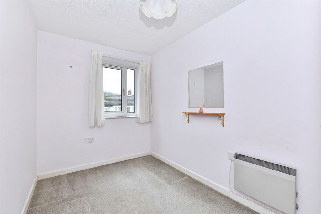 Additional image 11 of 2 bed flat for saleMudge Way, Plymouth PL7