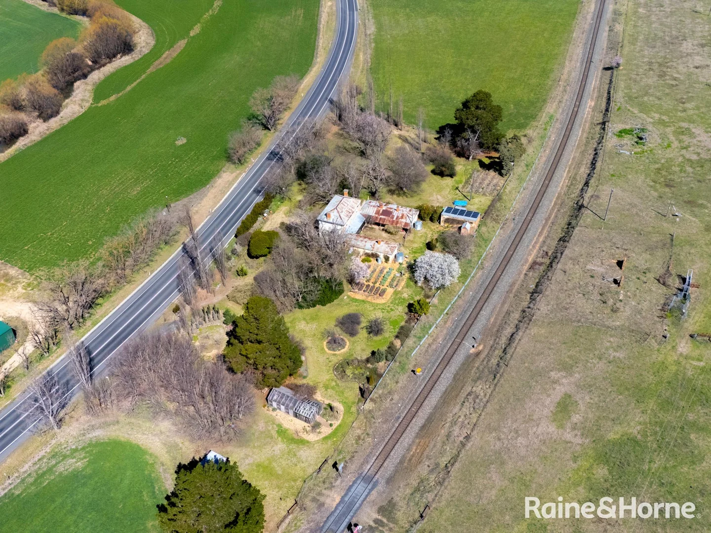 Additional image 20 of 720 Vale Road, Orton Park NSW 2795
