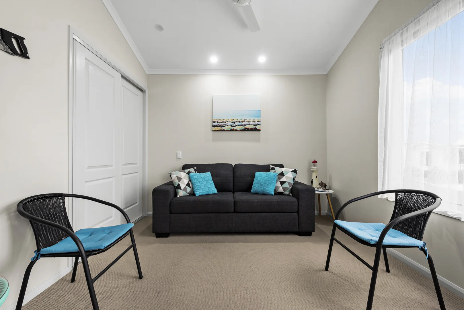 Additional image 13 of 4/1 Norman Street, Lake Conjola NSW 2539