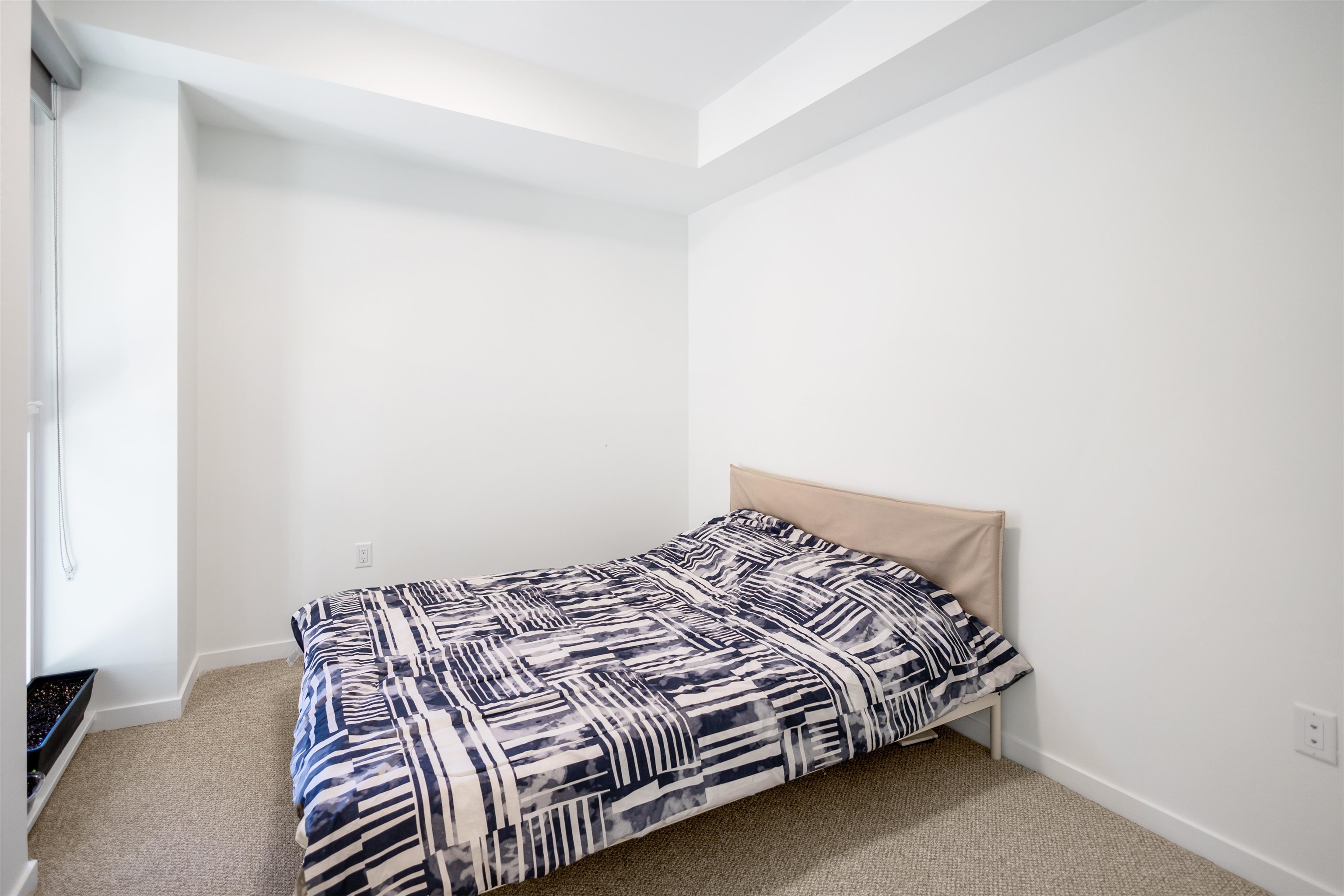 Additional image 6 of 302-37994 2nd Avenue, Squamish, BC, V8B 0C3