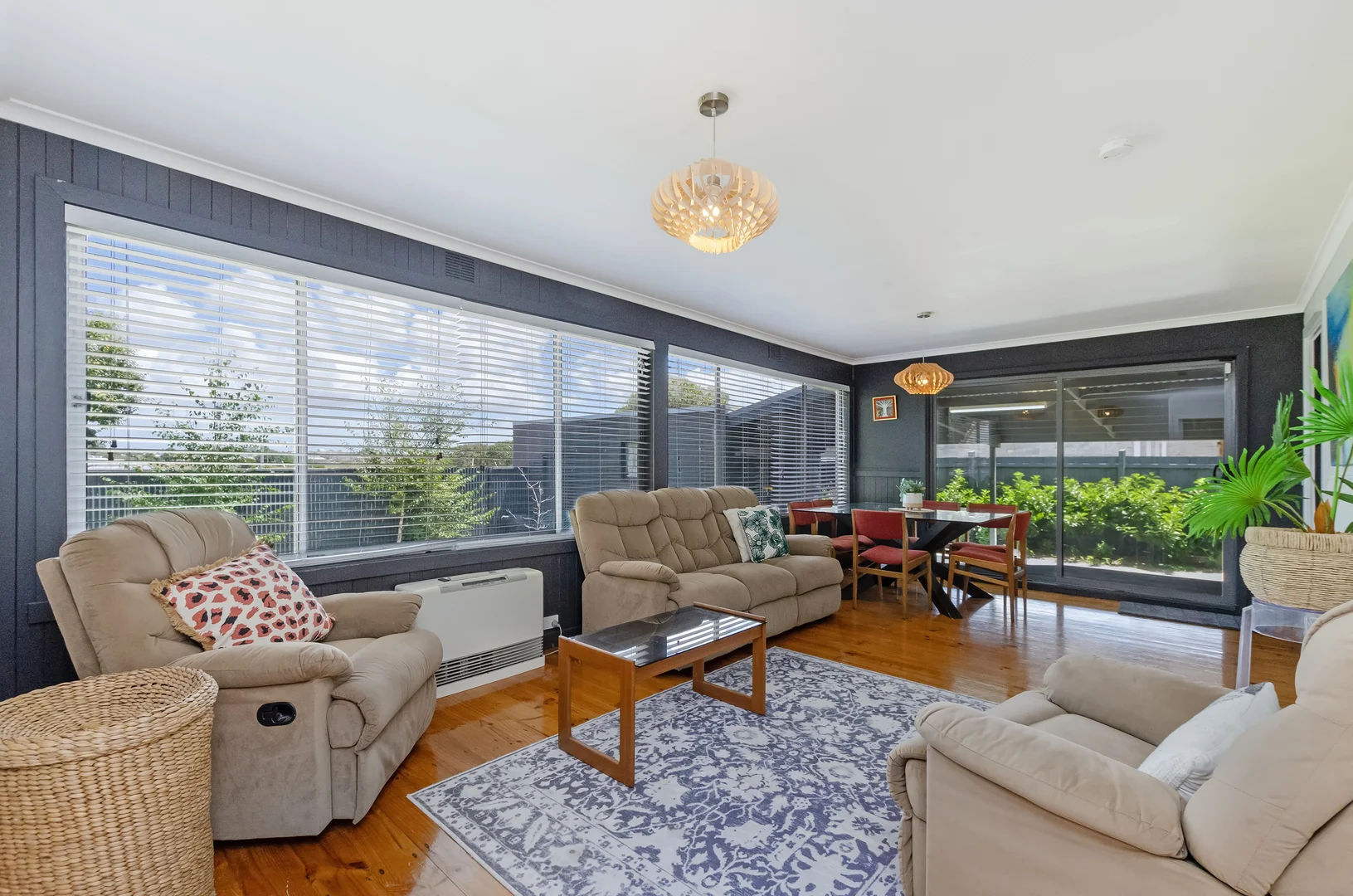 Additional image 5 of 129 Hurd Street, Portland VIC 3305