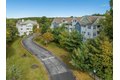 Additional image 26 of 1 Homestead Blvd, Westborough, MA, 01581