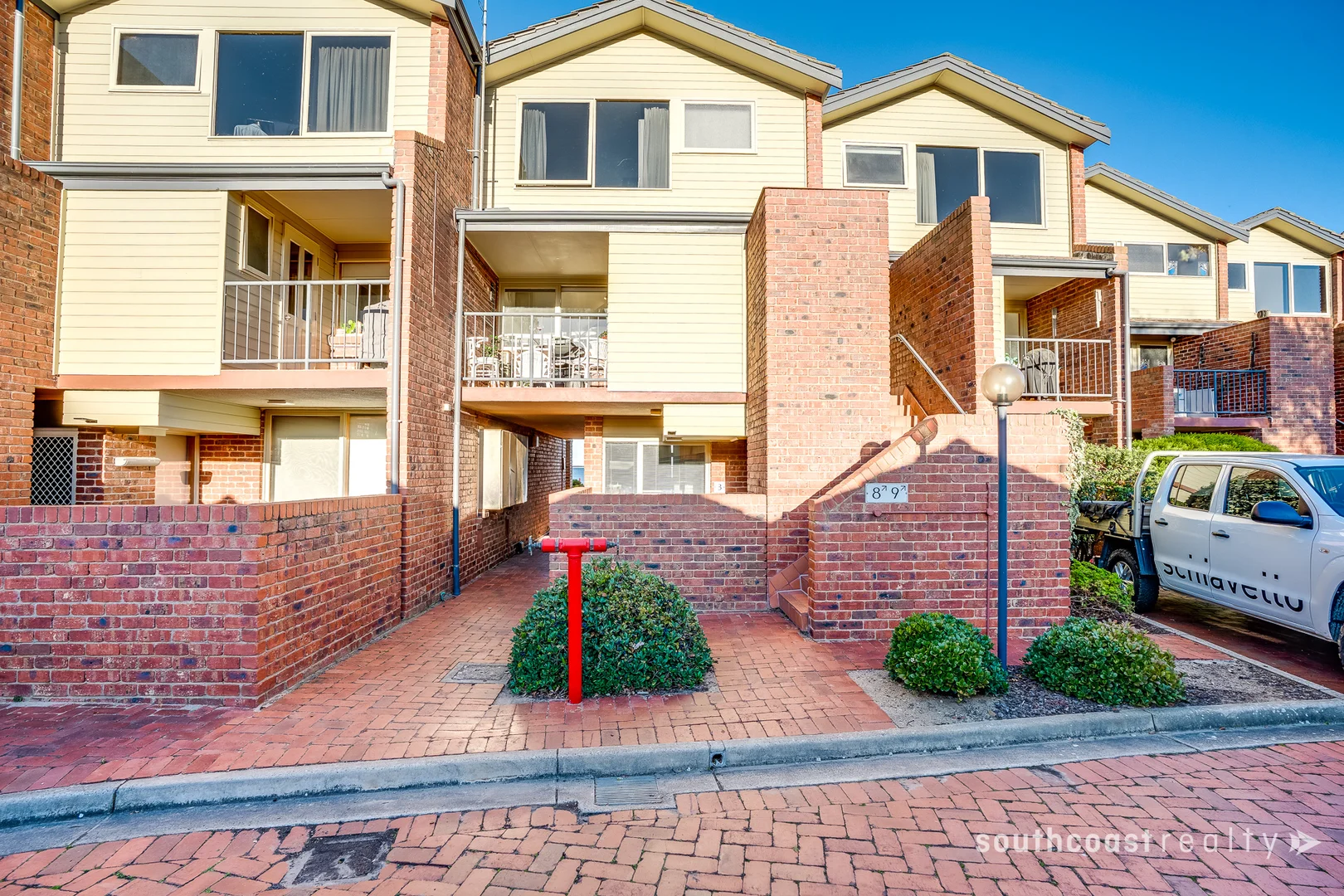 Additional image 26 of 8/47-48 Franklin Parade, Encounter Bay SA 5211