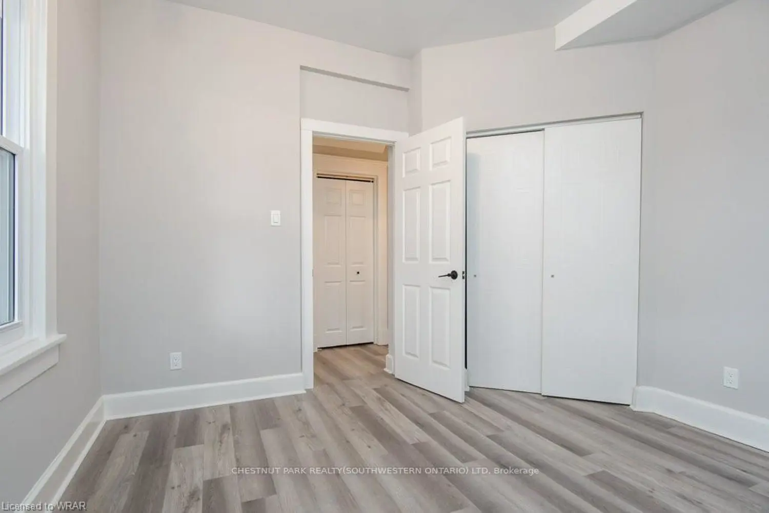 Additional image 7 of 197 Palmer Avenue