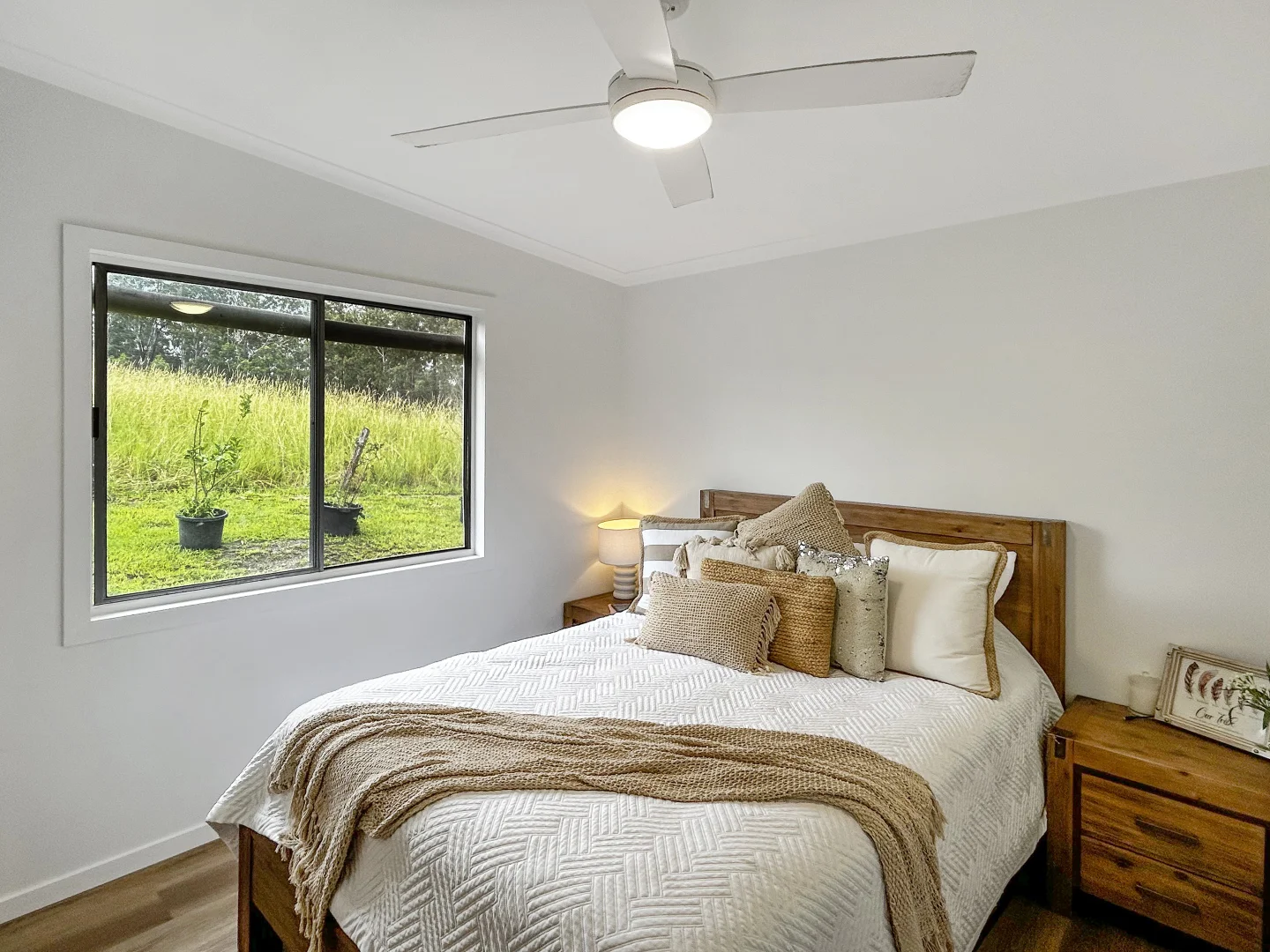 Additional image 8 of 497 Yabbra Road, Yabbra NSW 2469