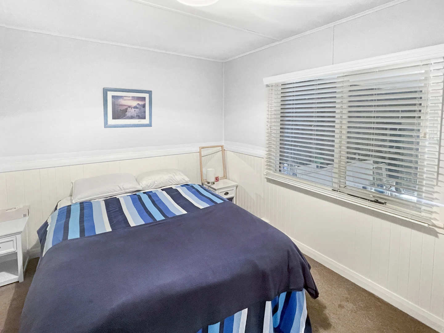 Additional image 12 of 9 Lett Street, Adaminaby NSW 2629