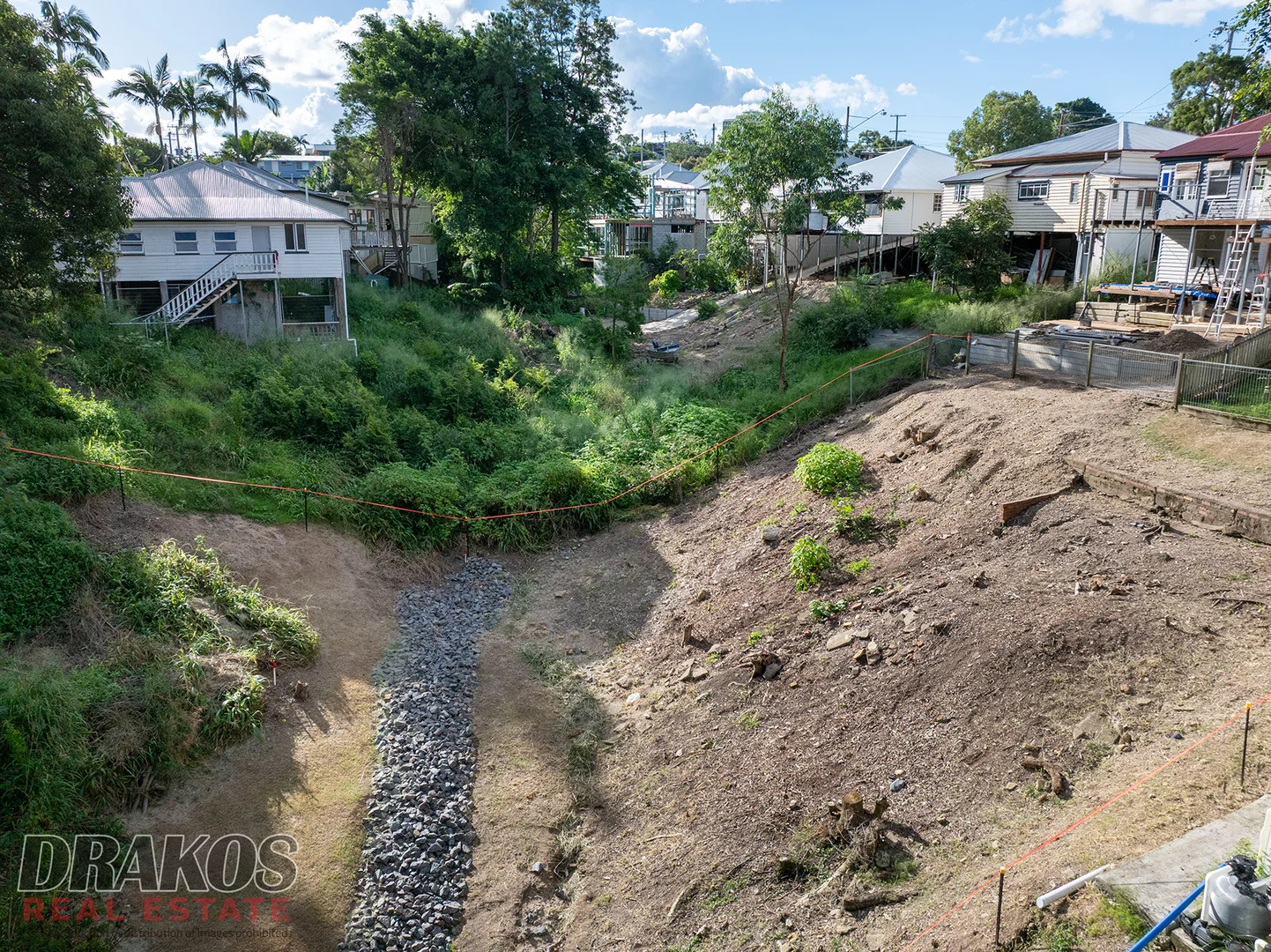 Additional image 5 of 26 High Street, Highgate Hill QLD 4101