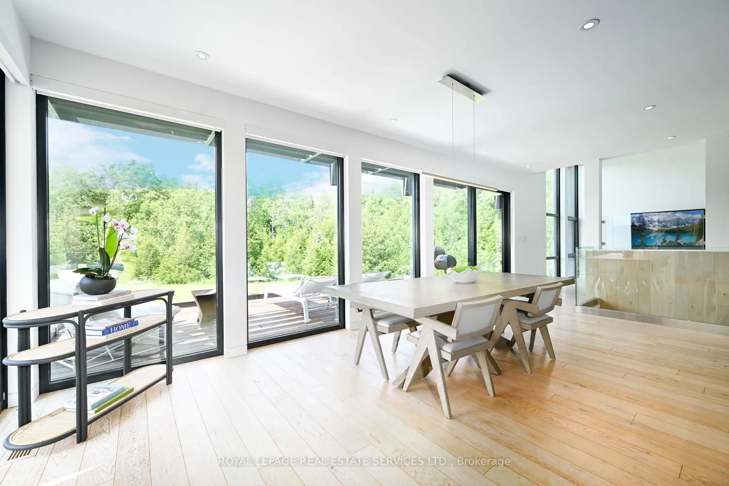 Additional image 5 of 5542 Winston Churchill Boulevard