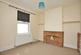 Additional image 5 of Horn Street, Hythe, Kent, CT21