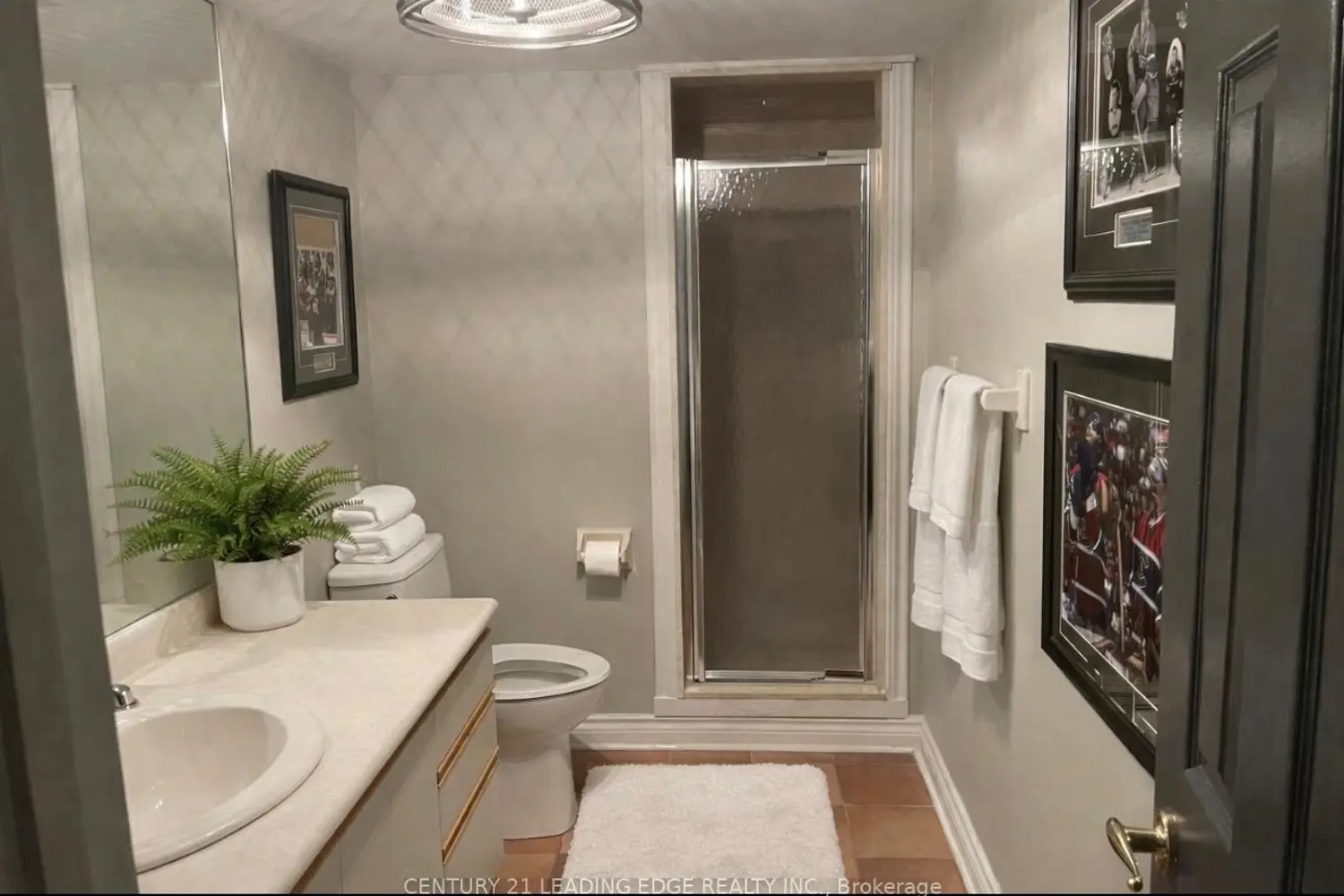 Additional image 18 of 21 Buggey Lane