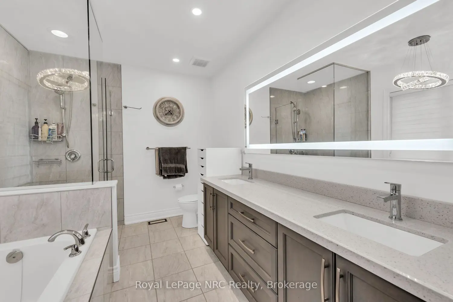 Additional image 14 of 122 Shoreview Place