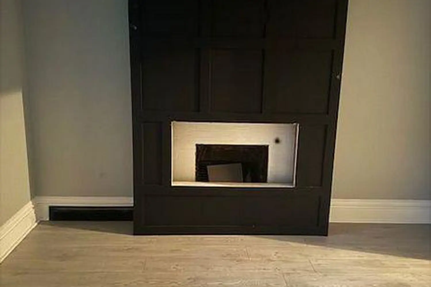 Additional image 4 of 37 Gladstone Avenue