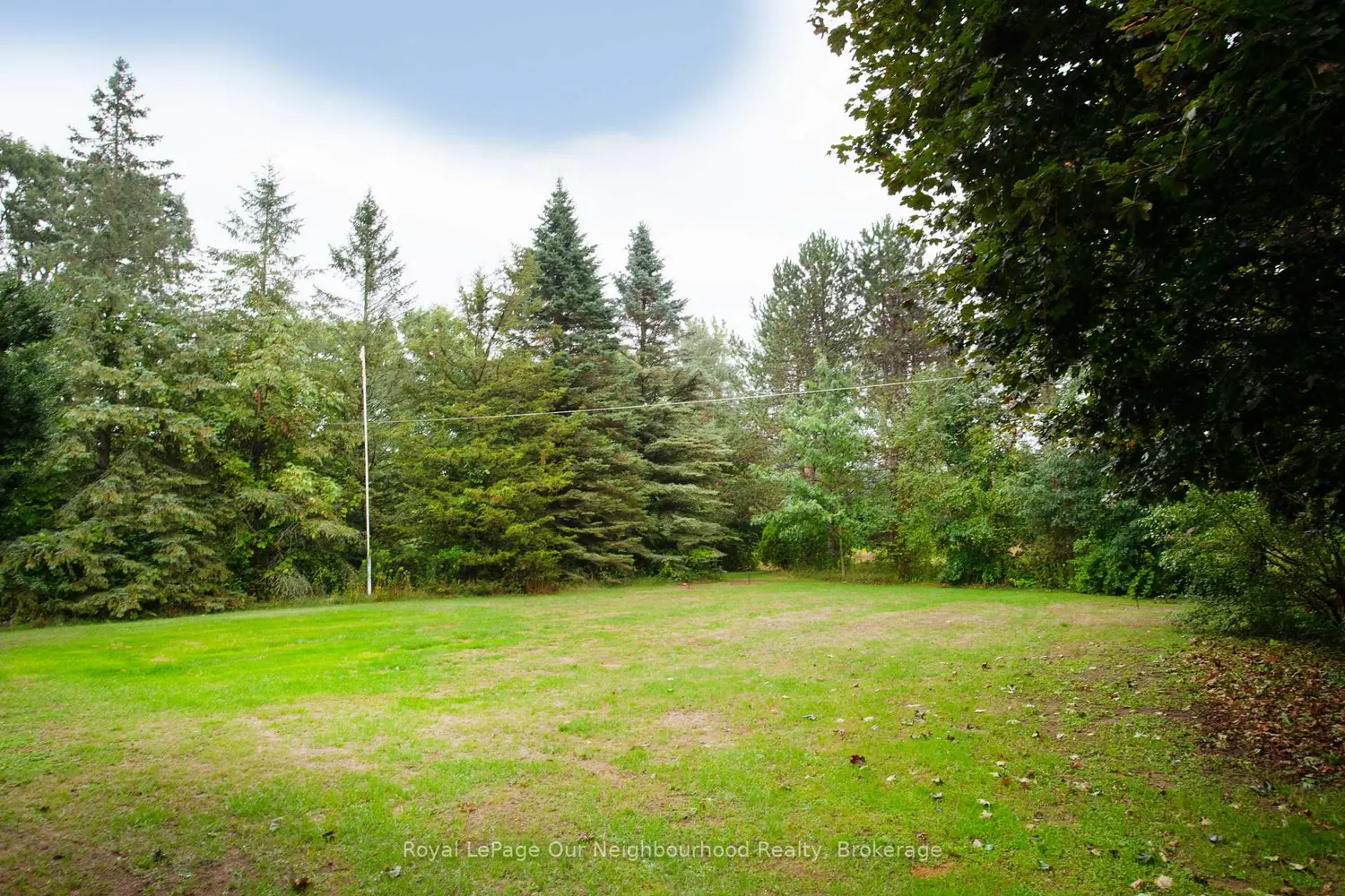 Additional image 19 of 277 Crandall Road