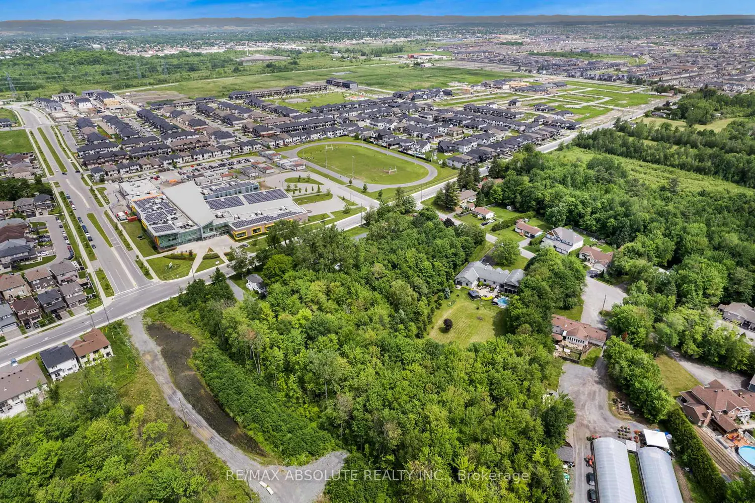 6412 Renaud Road photo 4