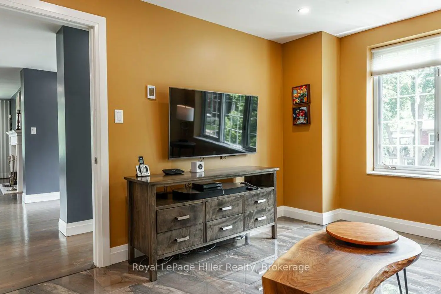 Additional image 6 of 30 Front Street 205