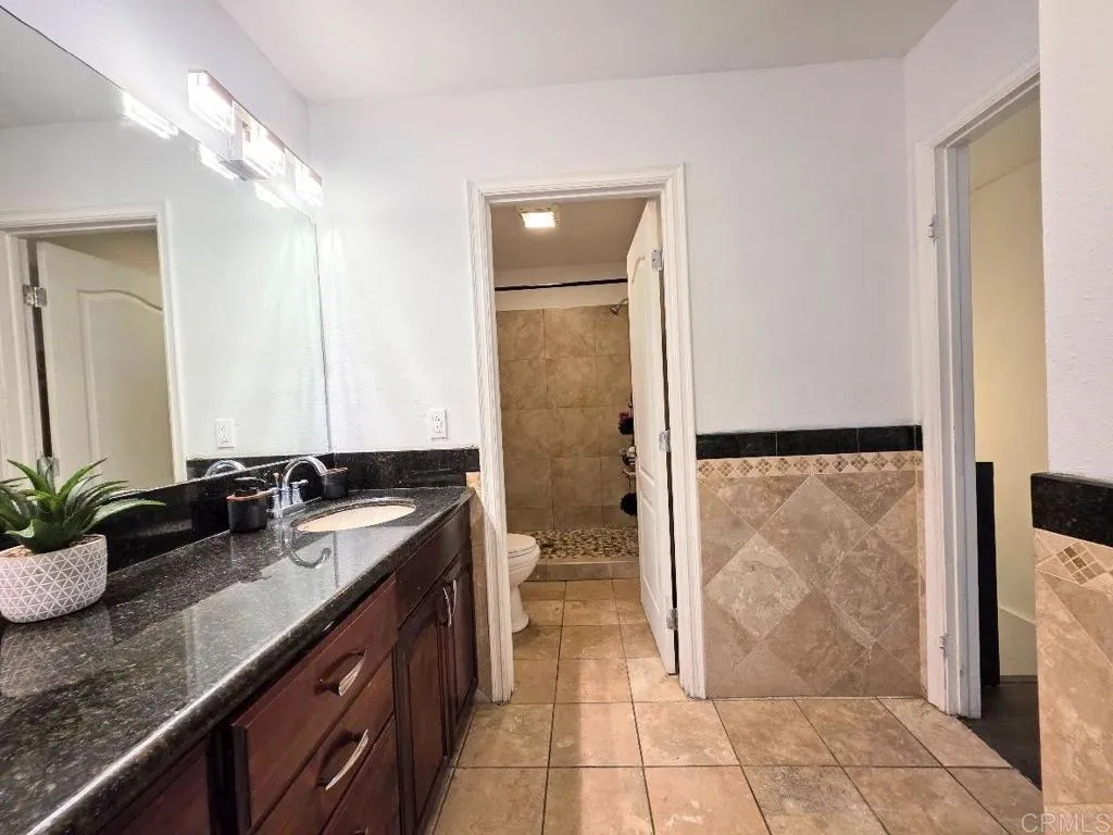 Additional image 17 of 303 Rancho Drive Unit B, Chula Vista, CA 91911