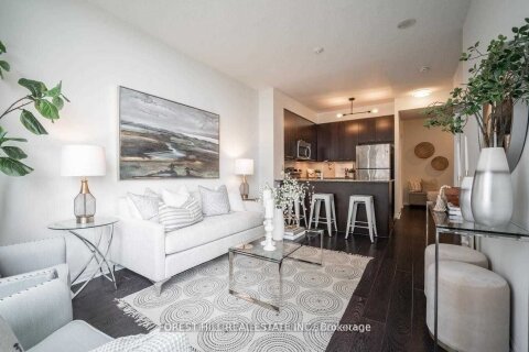 Additional image 7 of 721-225 Webb Drive, Mississauga, ON, L5B 3Y5
