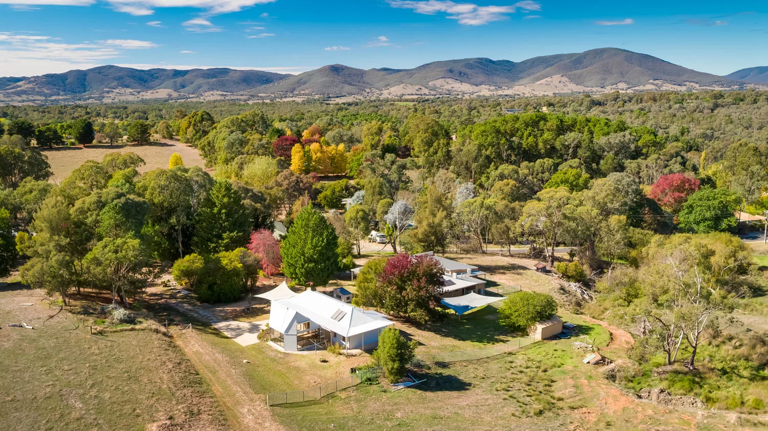 Additional image 2 of 62A Twist Creek Road, Yackandandah VIC 3749