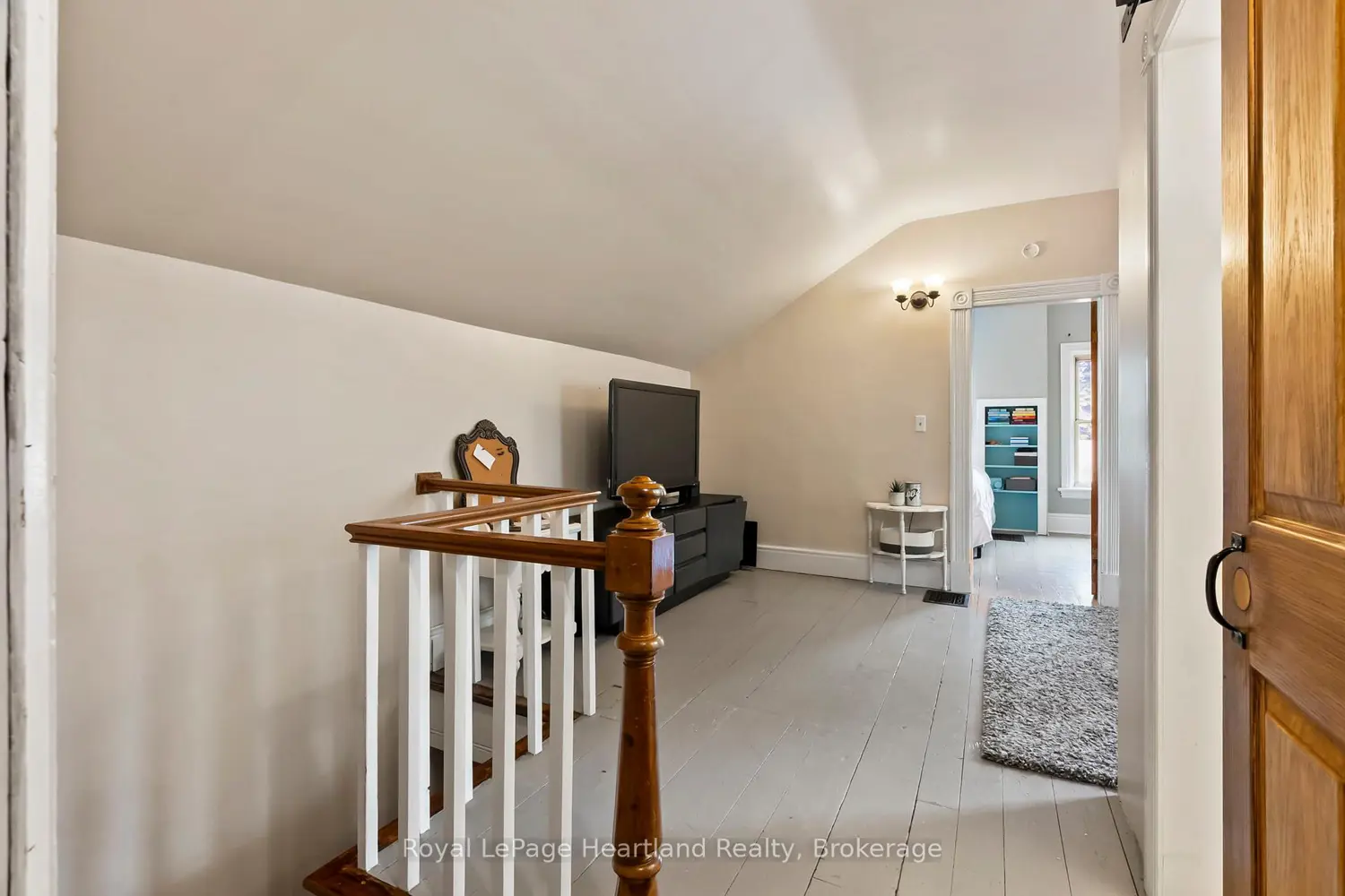 Additional image 11 of 9540 Ayton Road