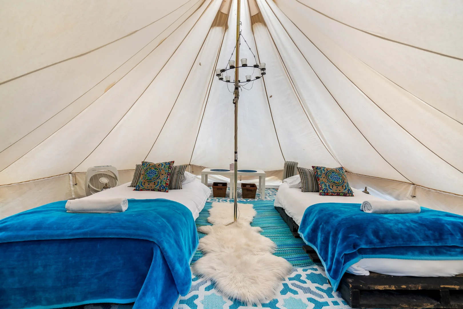 Additional image 30 of 1741 St Albans Rd, St Albans NSW 2775