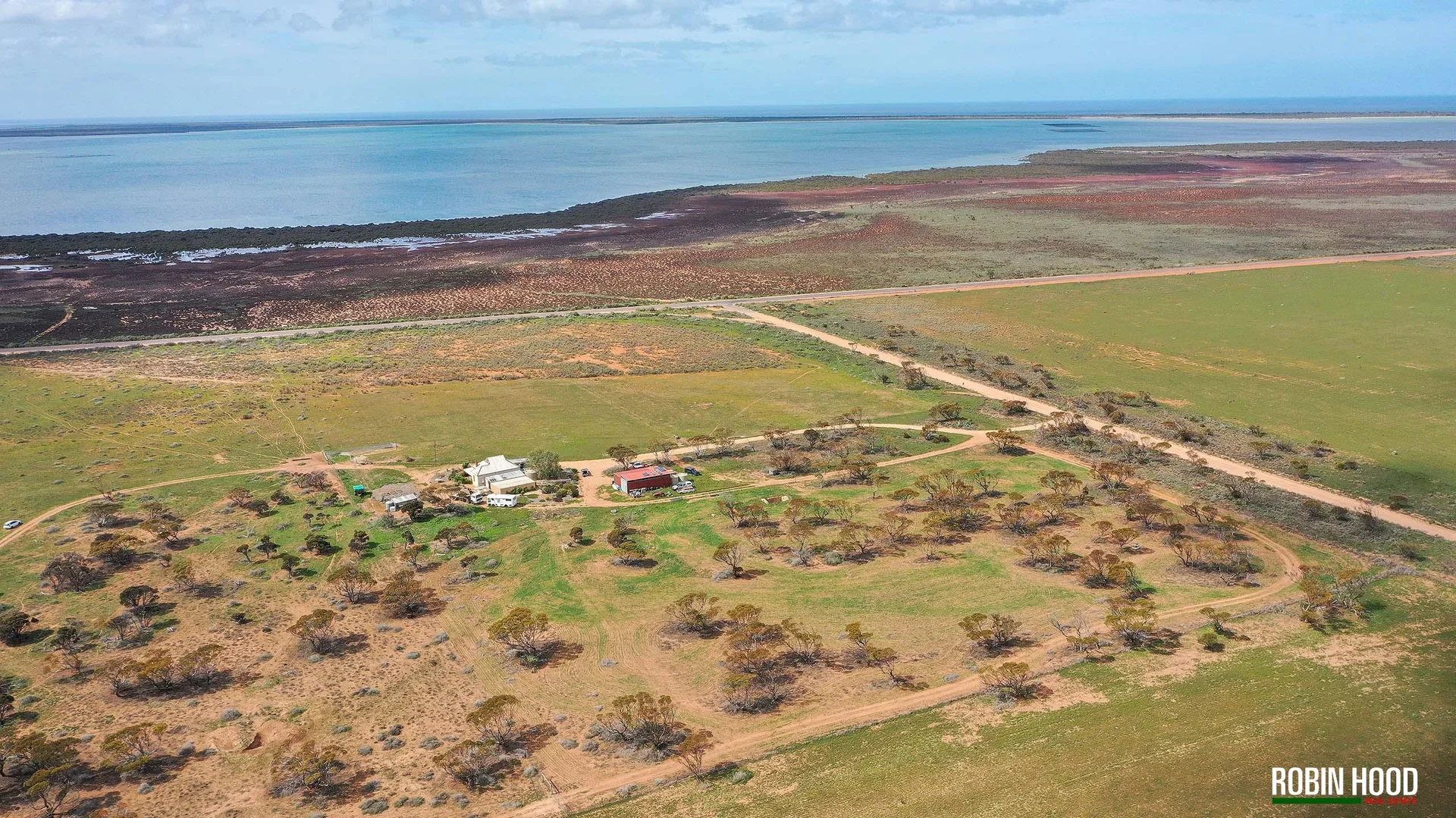 Additional image 20 of 627 Wildman Road, Cowell SA 5602