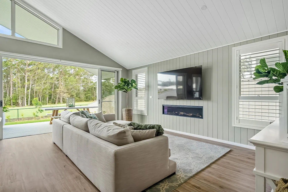 Additional image 14 of Lot 5 Trailview Ct, Junortoun VIC 3551