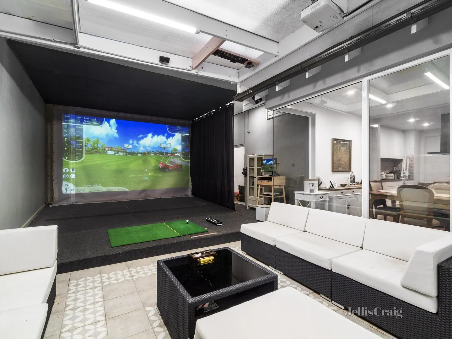 Additional image 8 of 2/54 Henry Street, Eltham VIC 3095