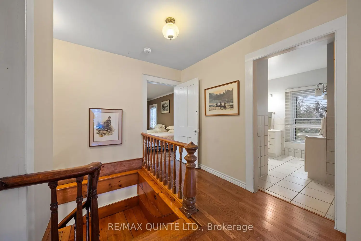 Additional image 6 of 449 Harmony Road