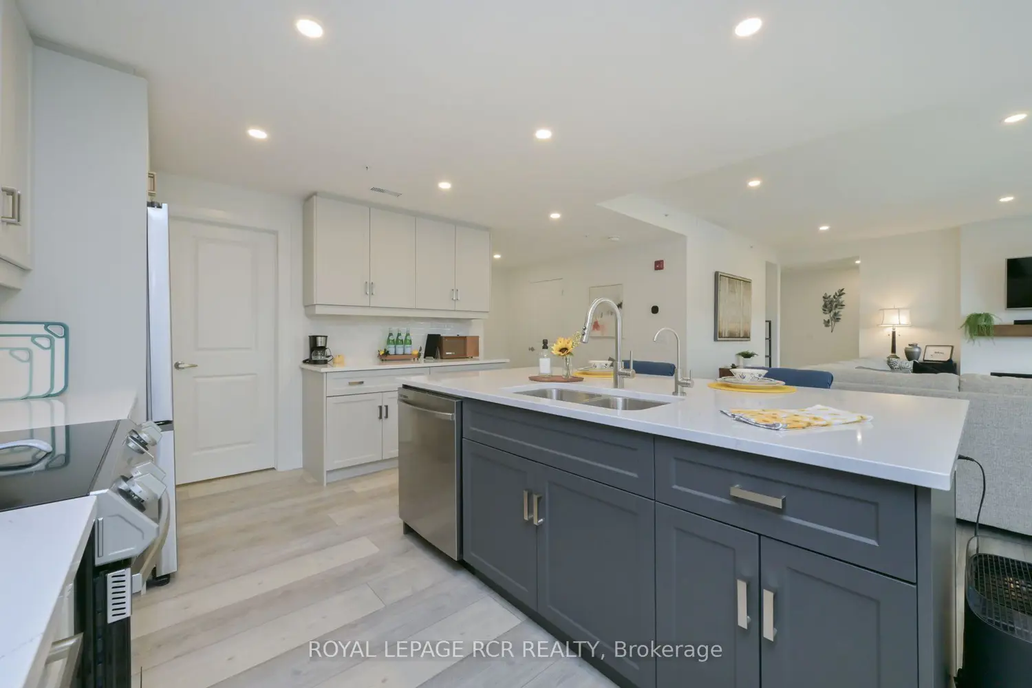 Additional image 8 of 99B Farley Road 204