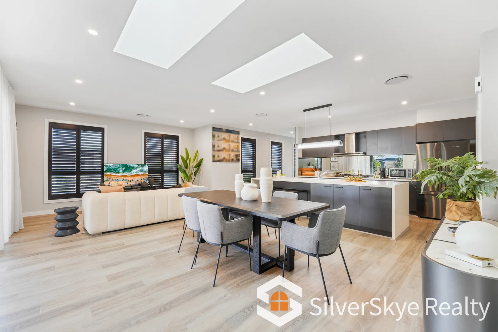 Additional image 11 of Leppington NSW 2179