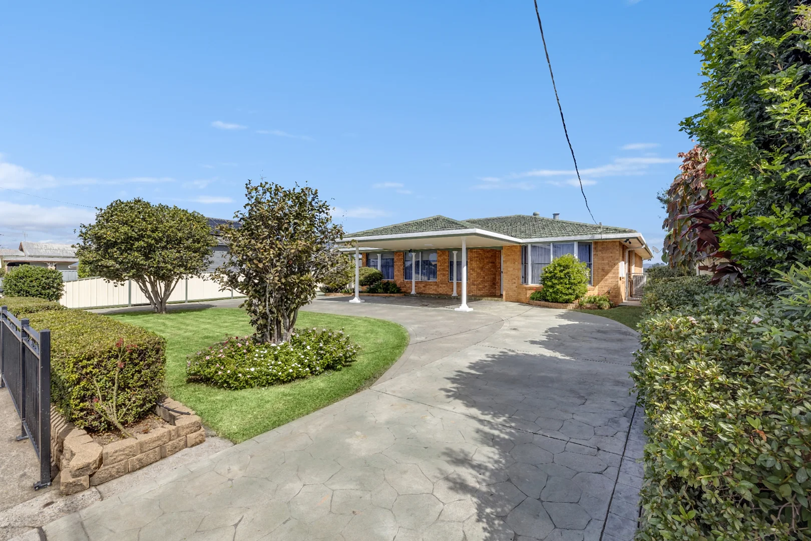 Additional image 33 of 16 River Street, West Kempsey NSW 2440