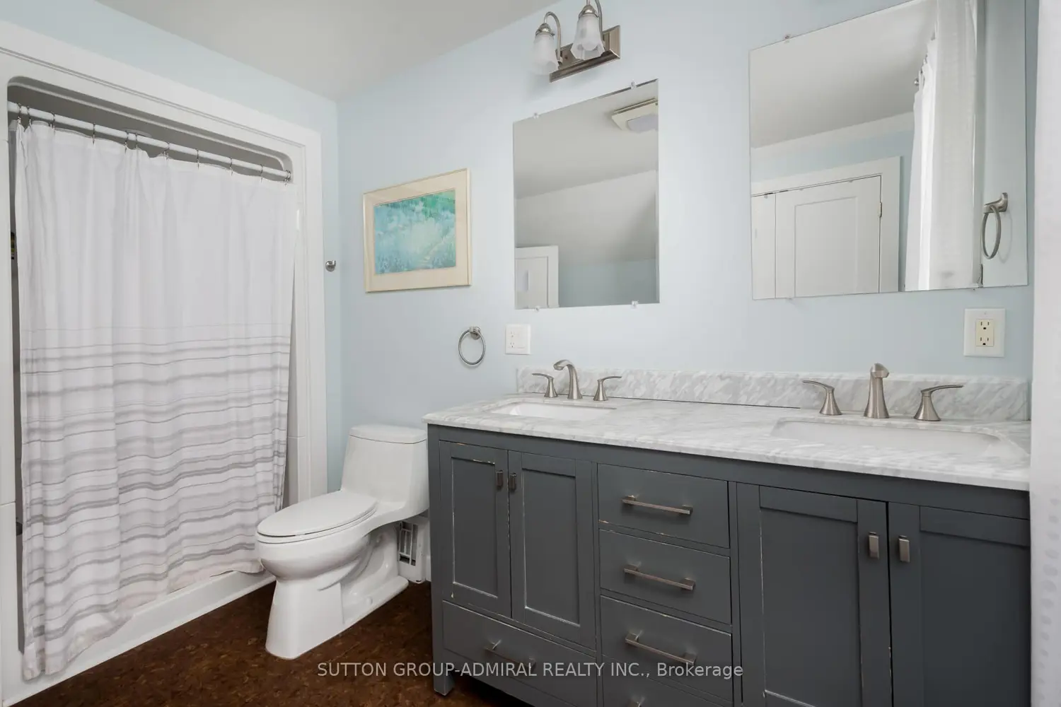 Additional image 17 of 536/538 Muskoka Road 3 N