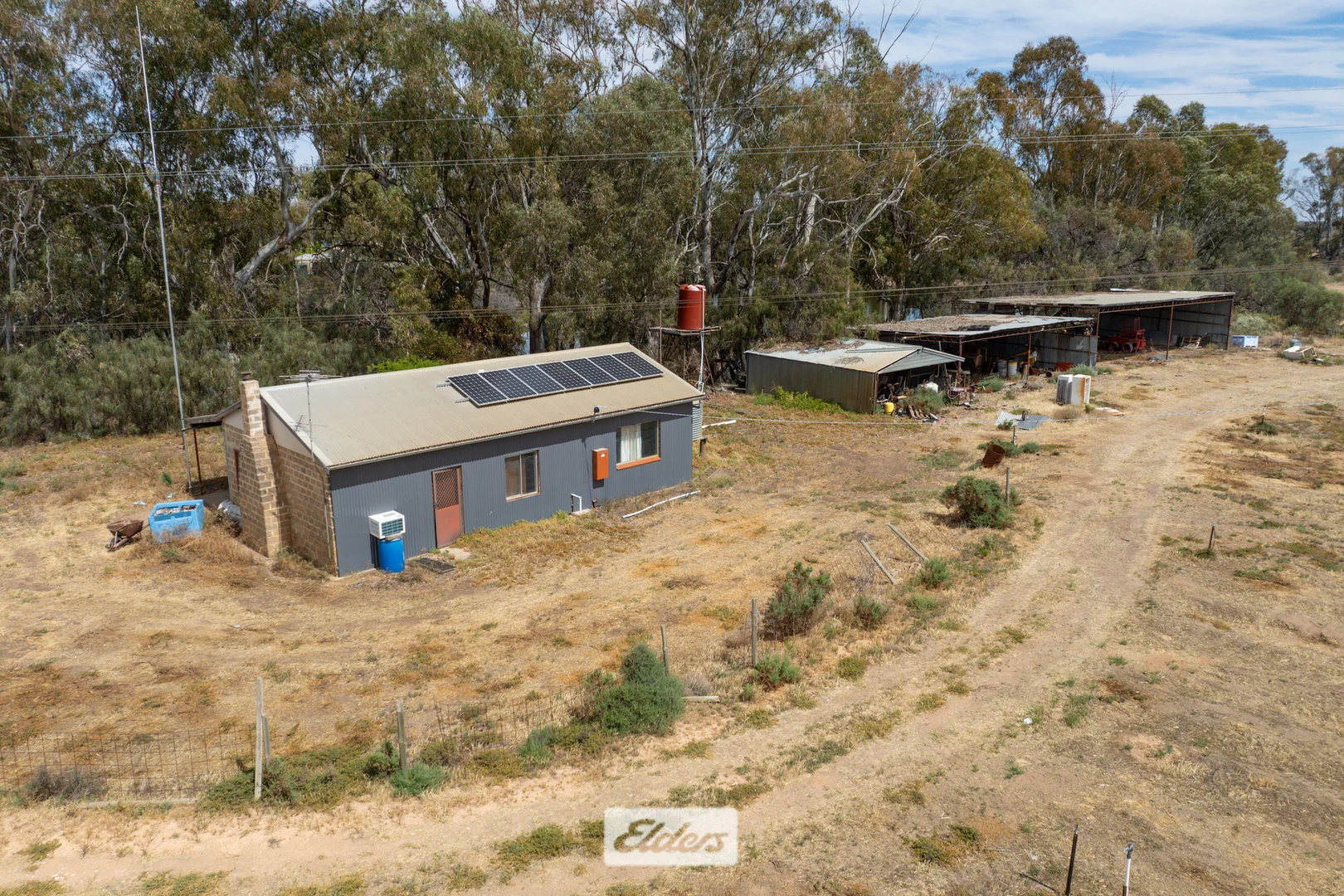 Additional image 14 of 25 Blake Road, Red Cliffs VIC 3496
