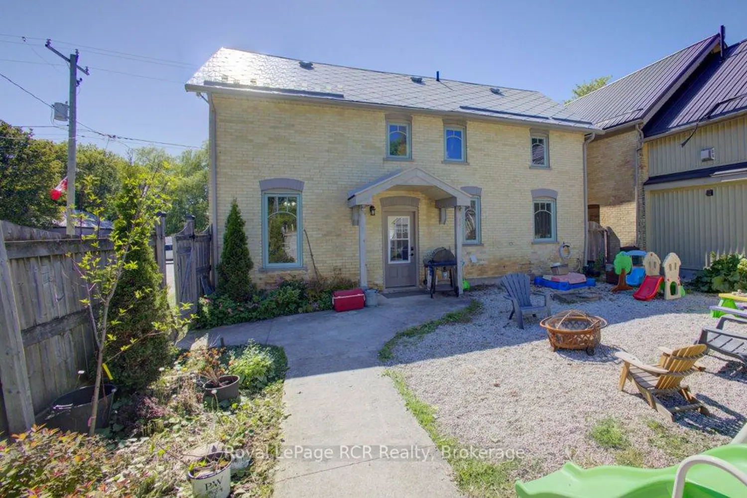 Additional image 18 of 392047 Grey Rd 109 Road