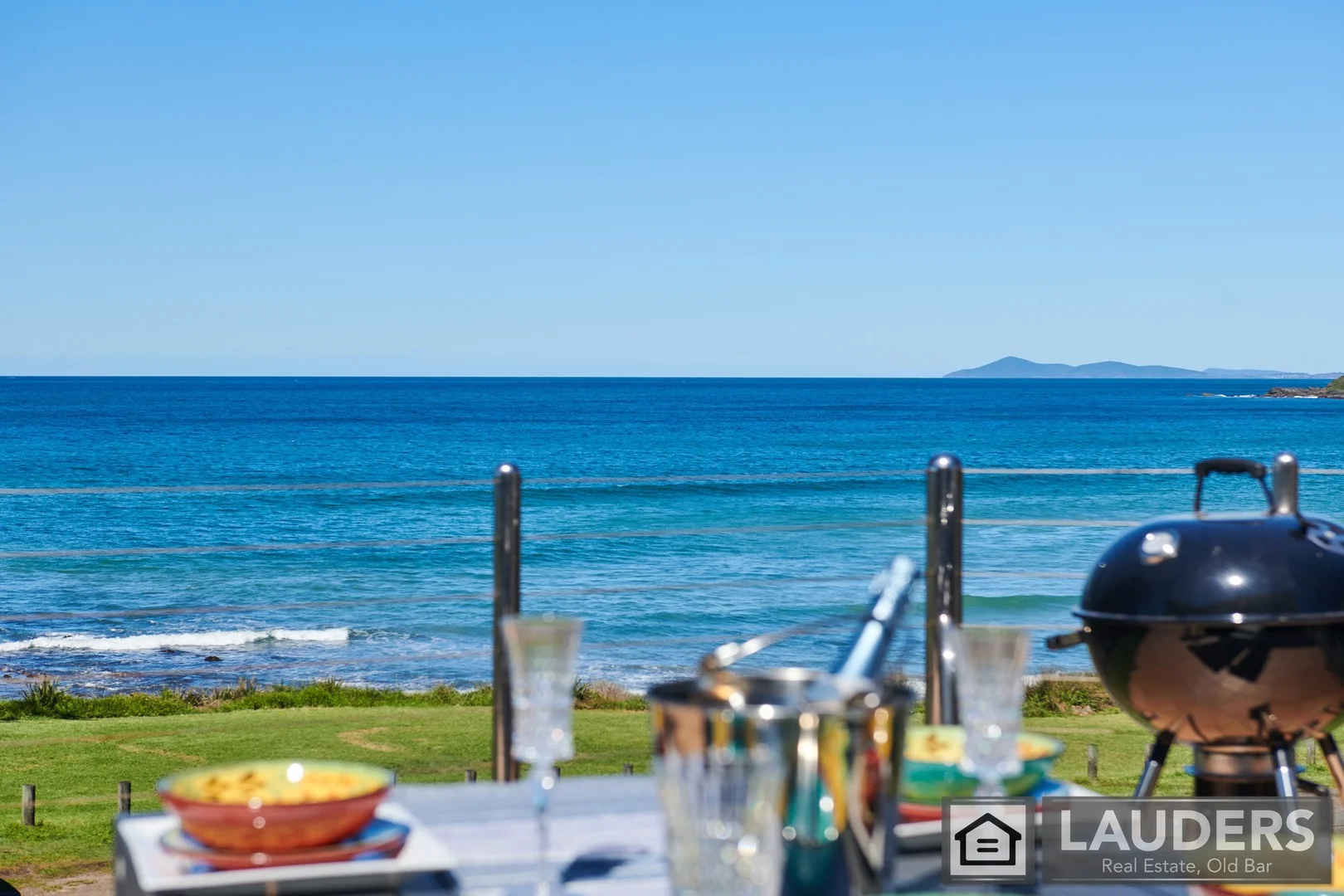 Additional image 3 of 9 Seaview Parade, Wallabi Point NSW 2430