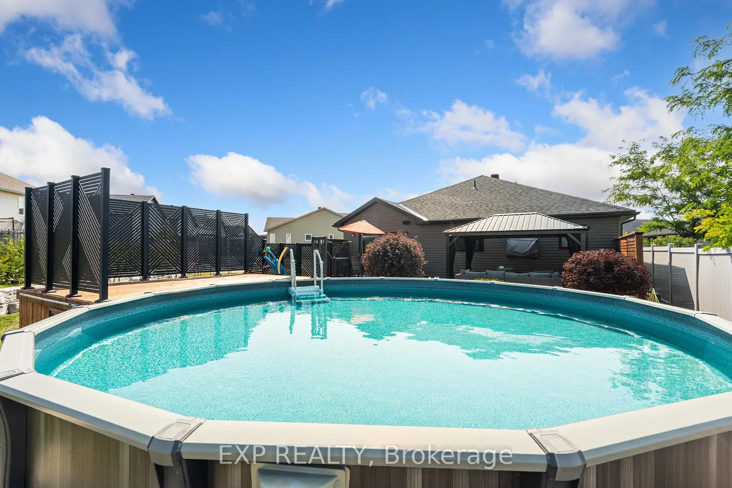 Additional image 15 of 86 Horton Street