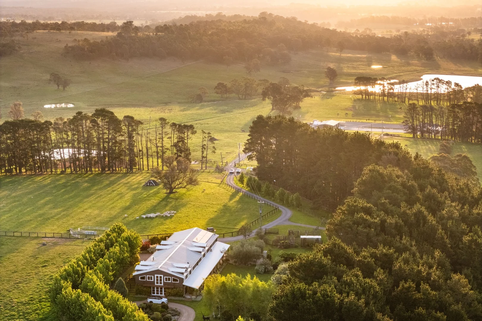 Additional image 4 of 581 Greenhills Road, Berrima NSW 2577