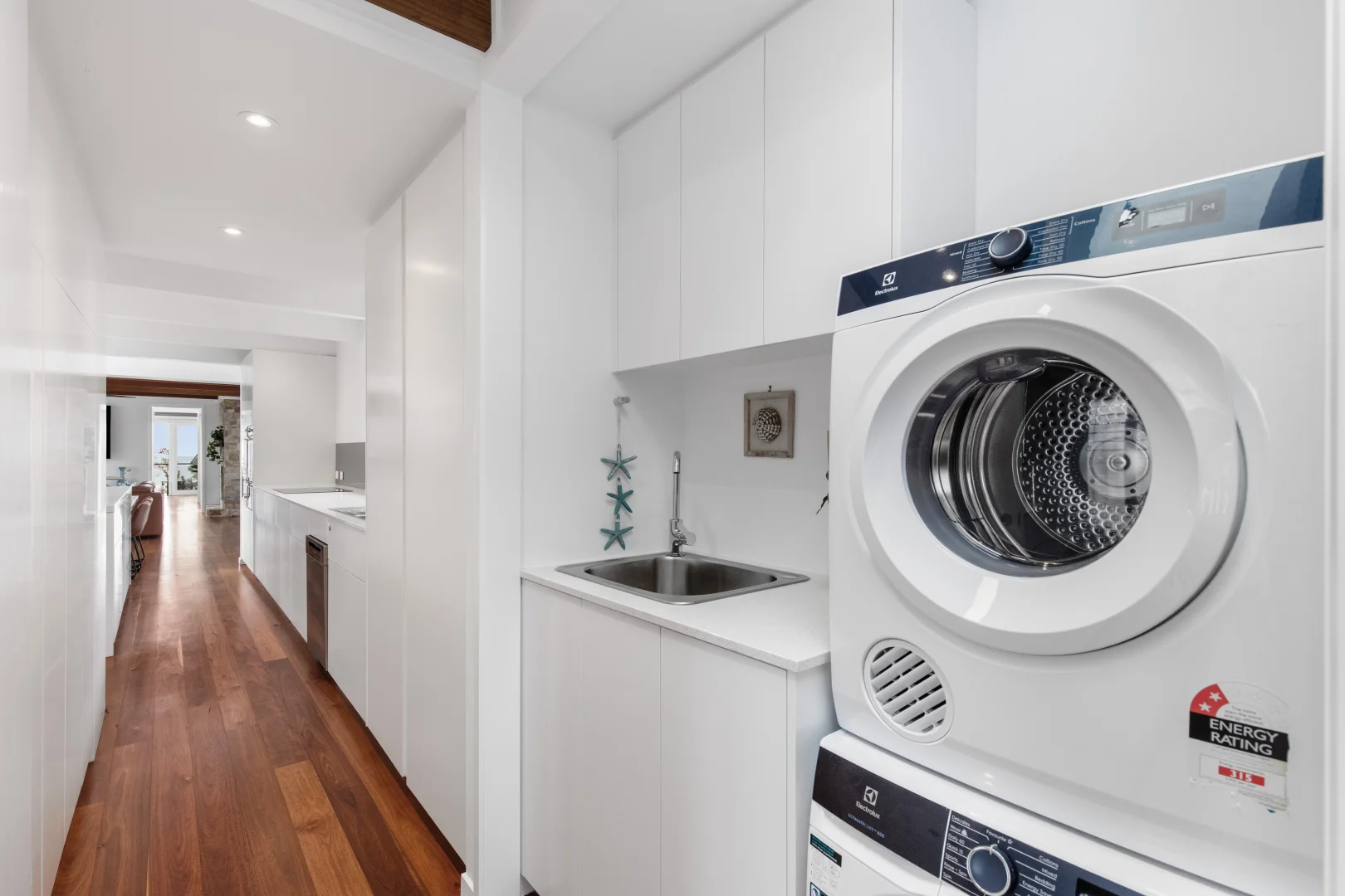 Additional image 41 of 85 Tramican Street, Point Lookout QLD 4183