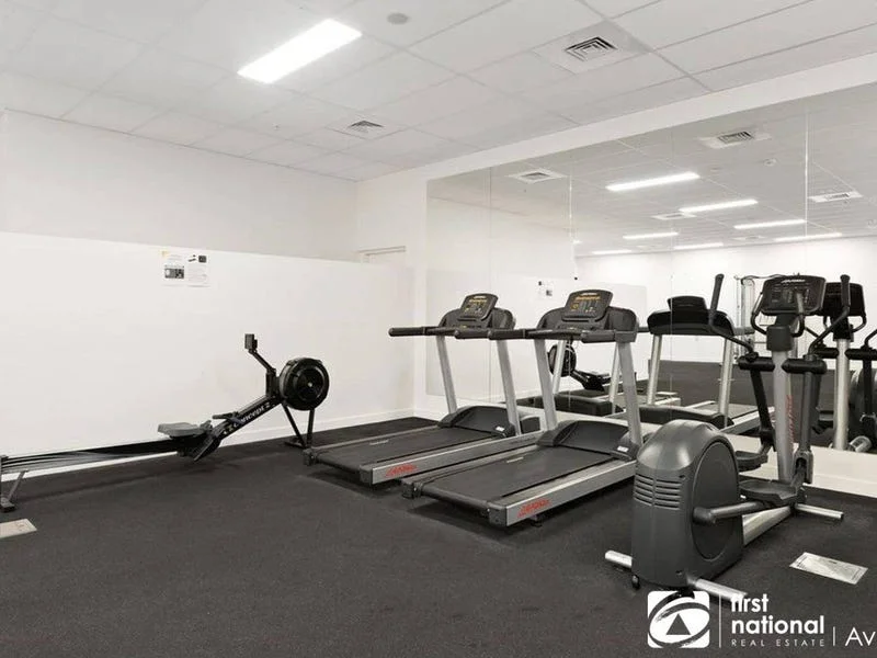 Additional image 6 of 621/642 Doncaster Road, Doncaster VIC 3108