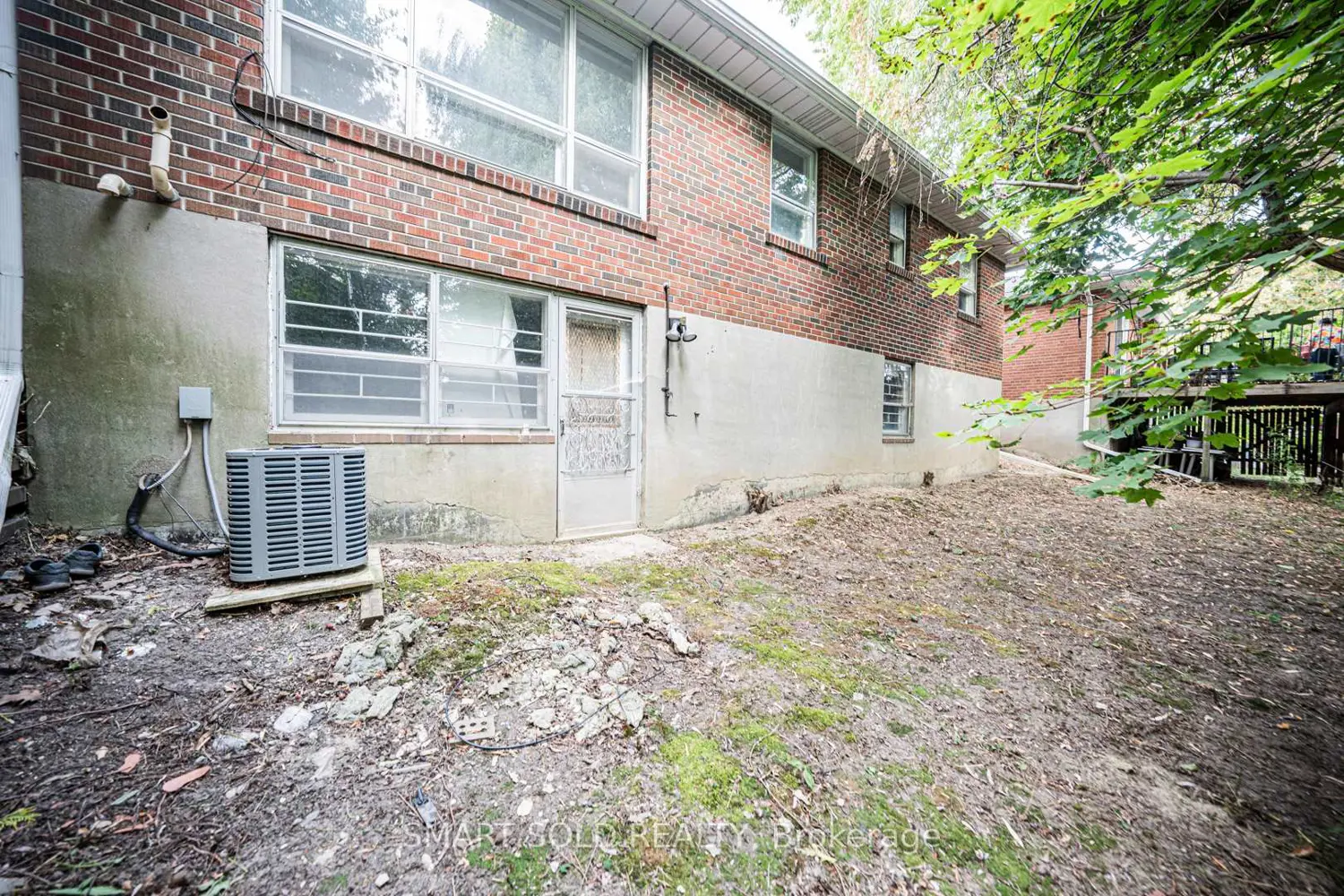 Additional image 17 of 81 Maxome Avenue
