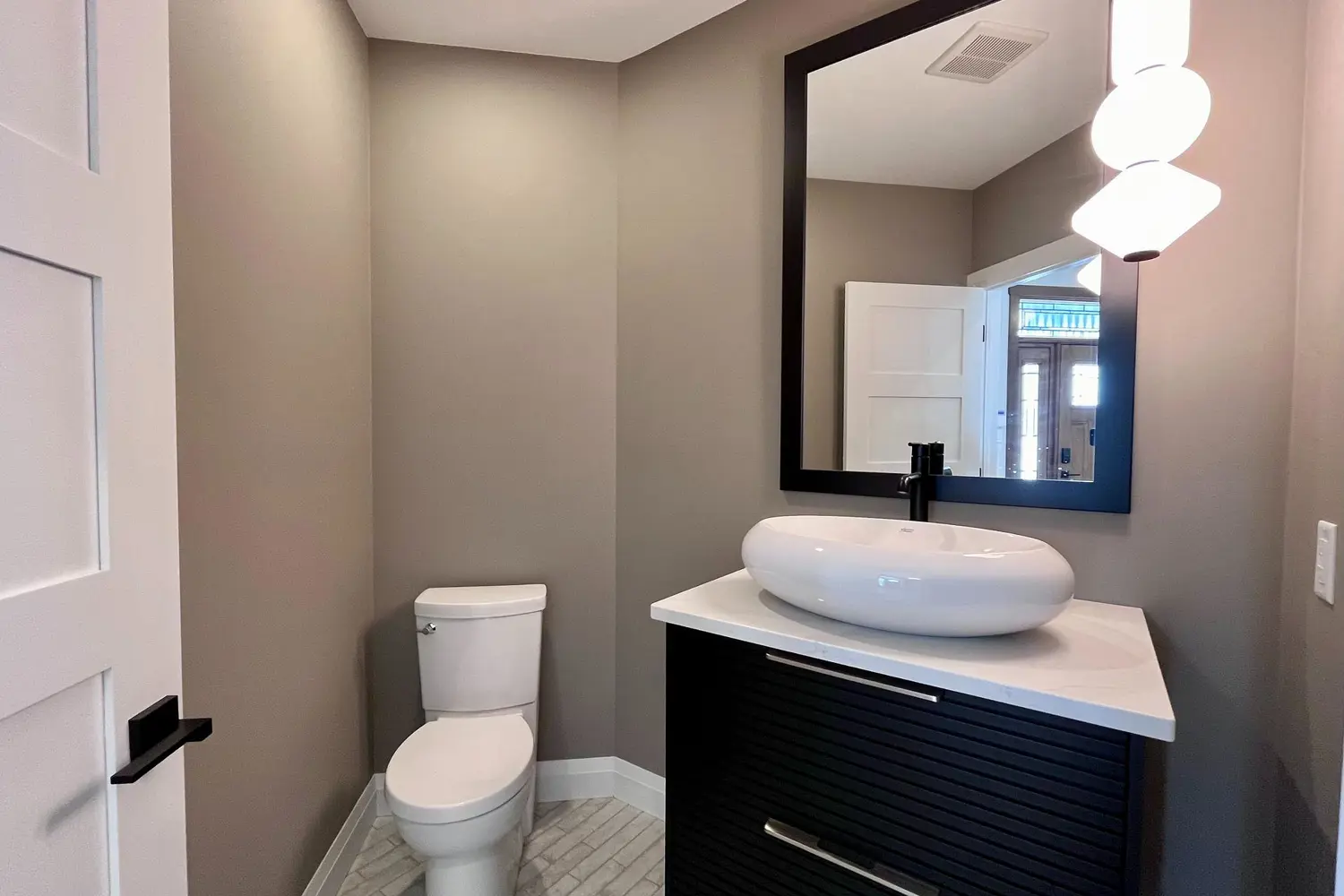 Additional image 10 of 73590 Irene Crescent