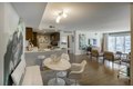 Additional image 5 of 14000 Palawan Way, Marina del Rey, CA, 90292