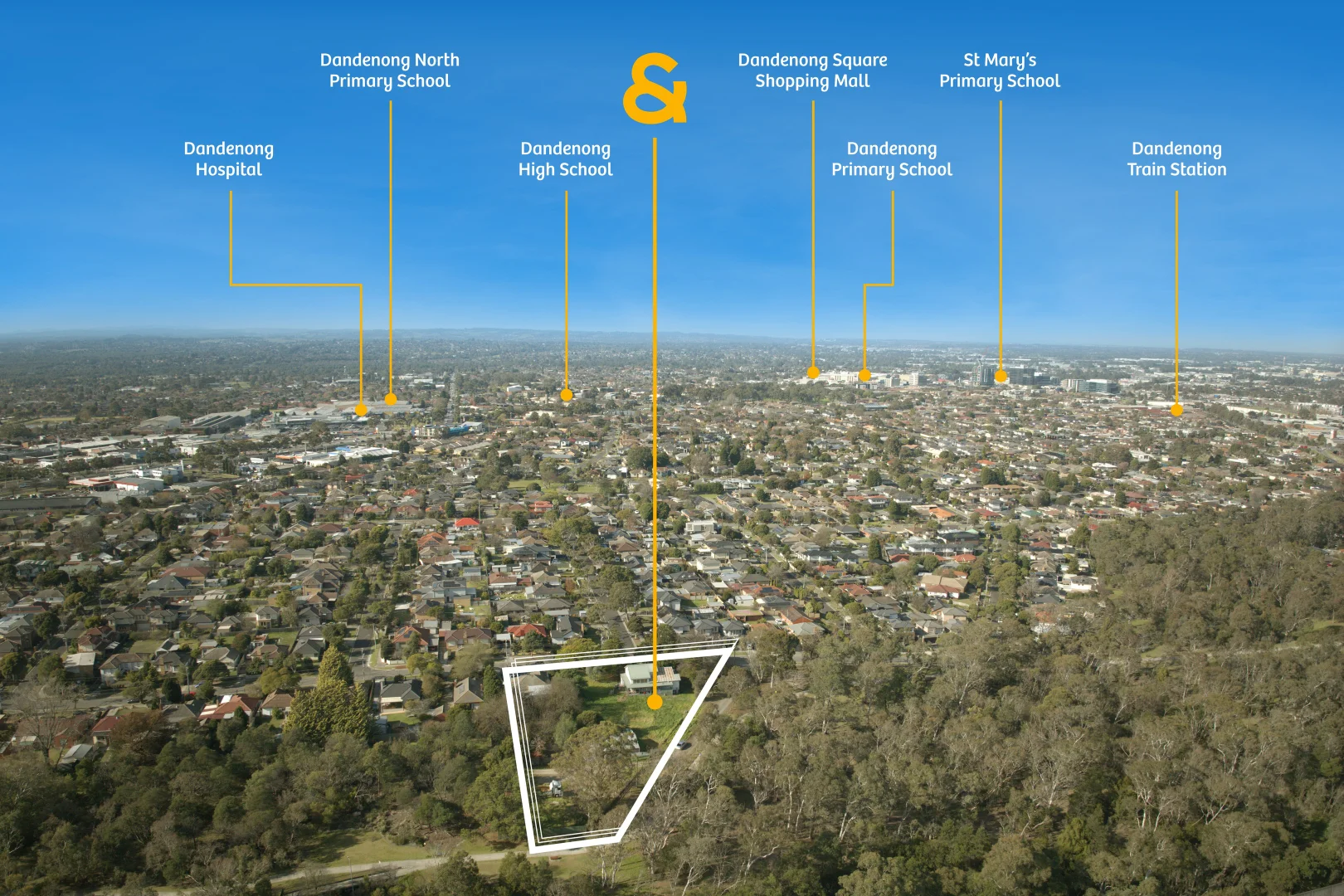 Additional image 9 of 64-66 Alexander Avenue, Dandenong VIC 3175