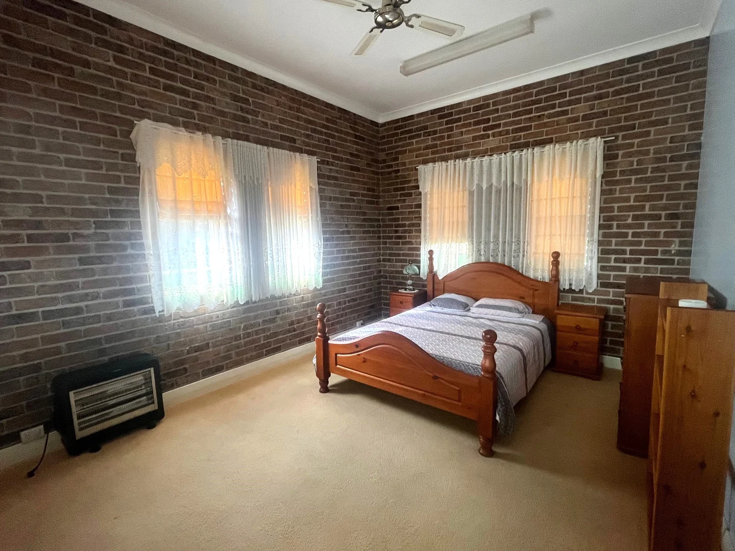 Additional image 12 of 27-29 Cowper Street, Coonabarabran NSW 2357