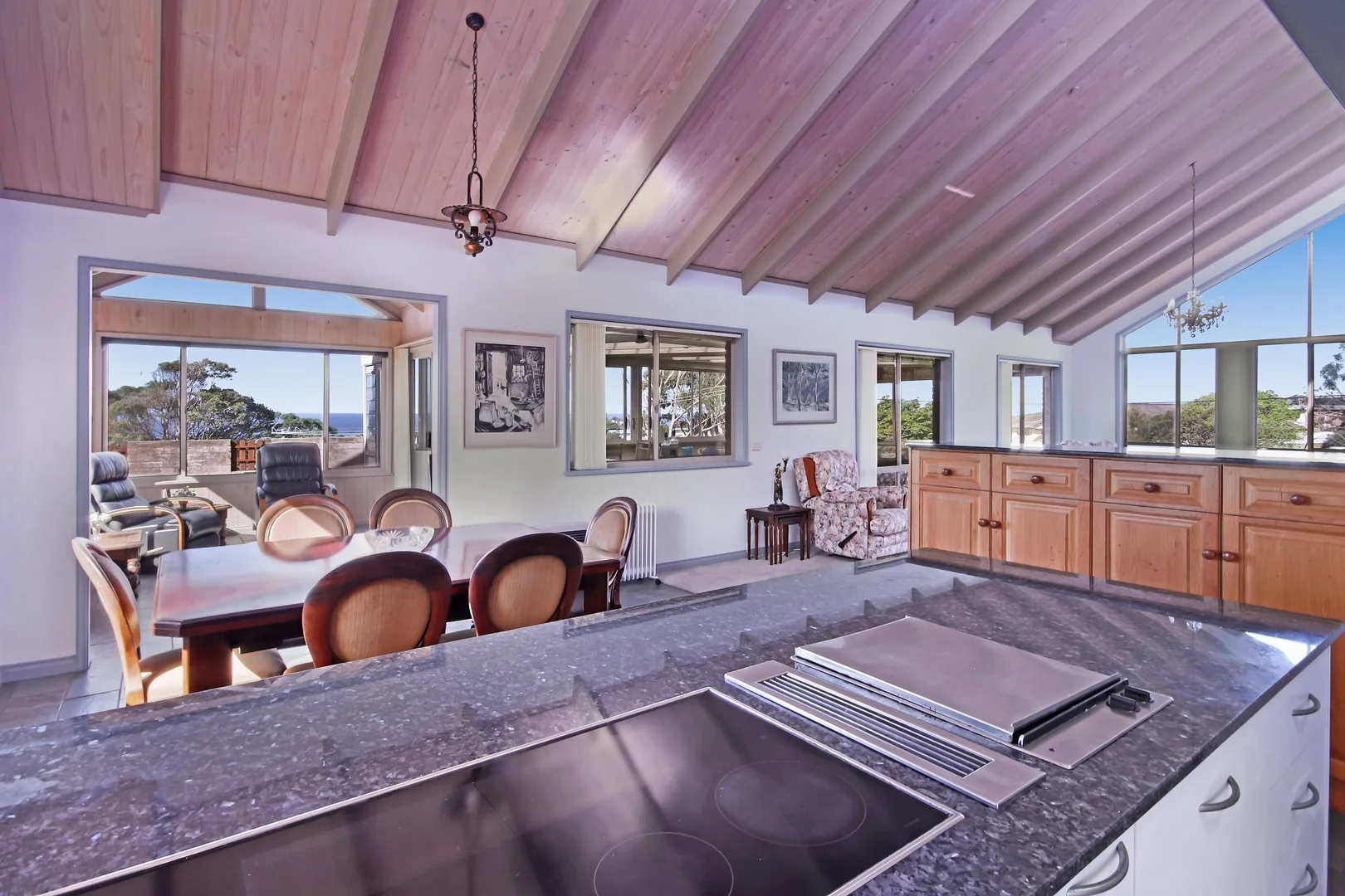 Additional image 6 of 25 Ernest street, Dalmeny NSW 2546