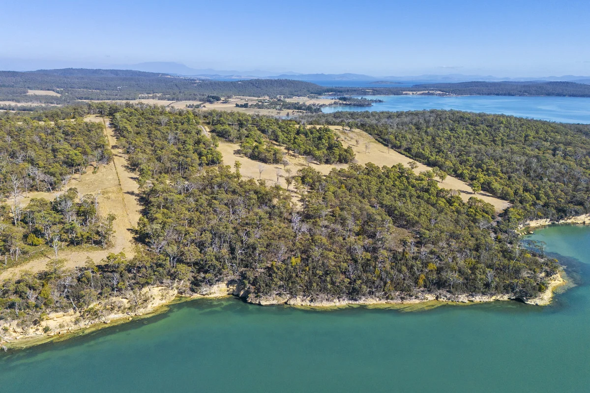 Additional image 14 of 370 Saltwater River Road, Premaydena TAS 7185