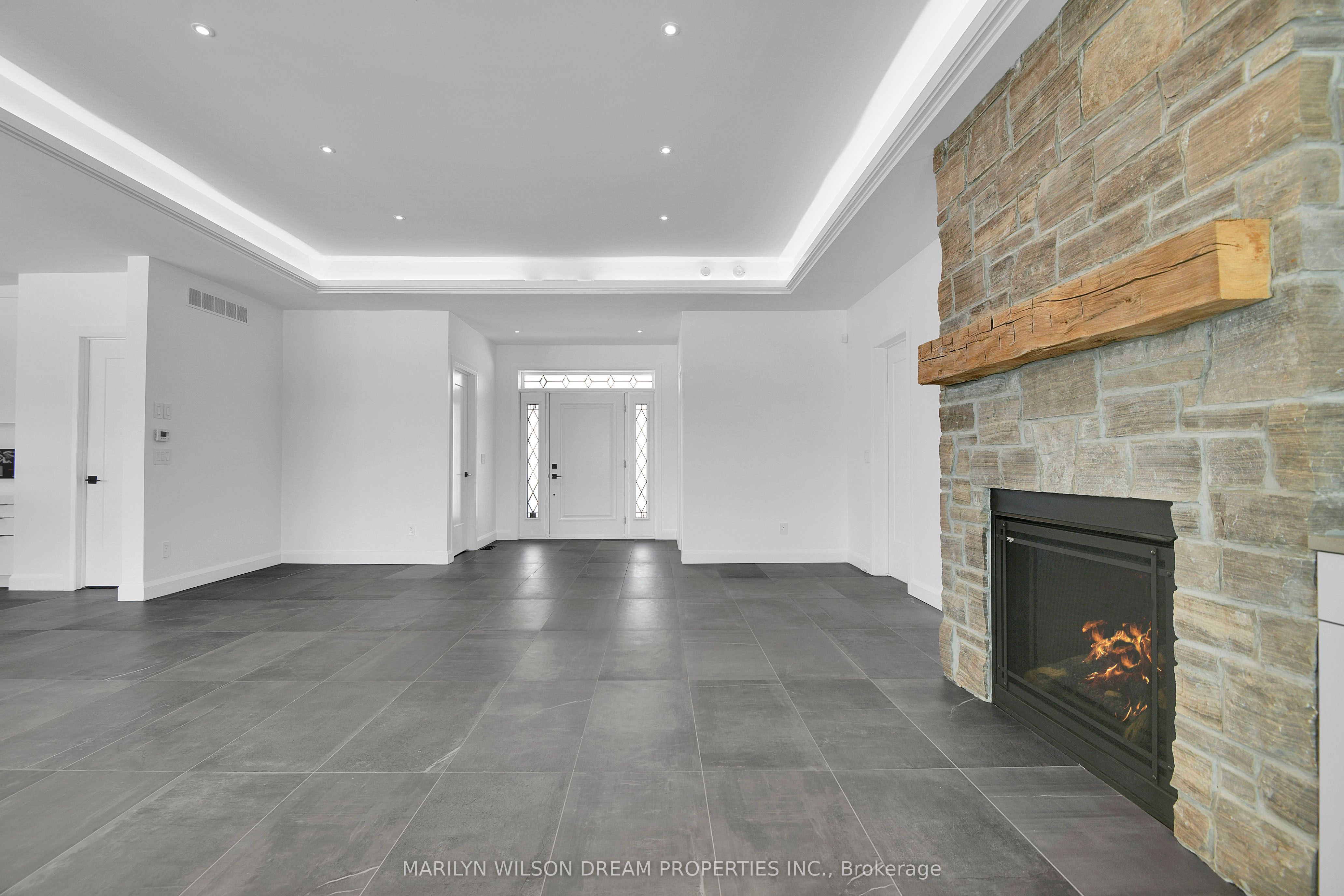 Additional image 6 of 68 Synergy Way, Ottawa, ON, K2W 0K3