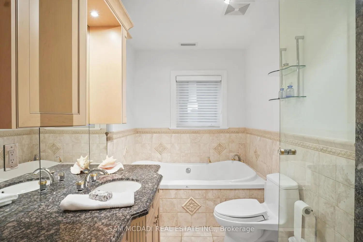 Additional image 13 of 1382 Aldo Drive